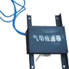 Cuadro de Mando Neumático para Mina de Carbón de 22 kg Cuadro de Mando Neumático para Minería de 30 kg