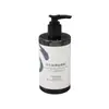 Star Hotel 300ml Espuma Higienizadora de Mãos Fragrância Clássica de Sândalo para Limpar as Mãos B&B Casa Ponto Venda por Atacado