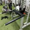 Accesorios REP Rack de Entrenamiento Multifuncional Expansión Agujero de 26MM Agujero para Almacenamiento de Barriles Tablero de Agujeros Pull-up Multifuncional