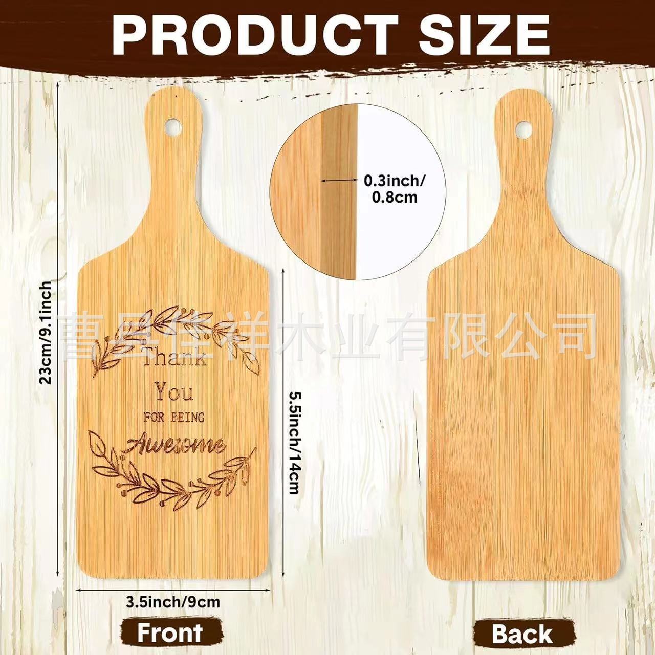 微信图片_20240907170115