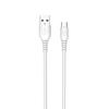 Cabo de dados de carregamento rápido Le sugar 6A para Apple TIPO-C Huawei Xiaomi Linha de carregamento rápido Super dual engine