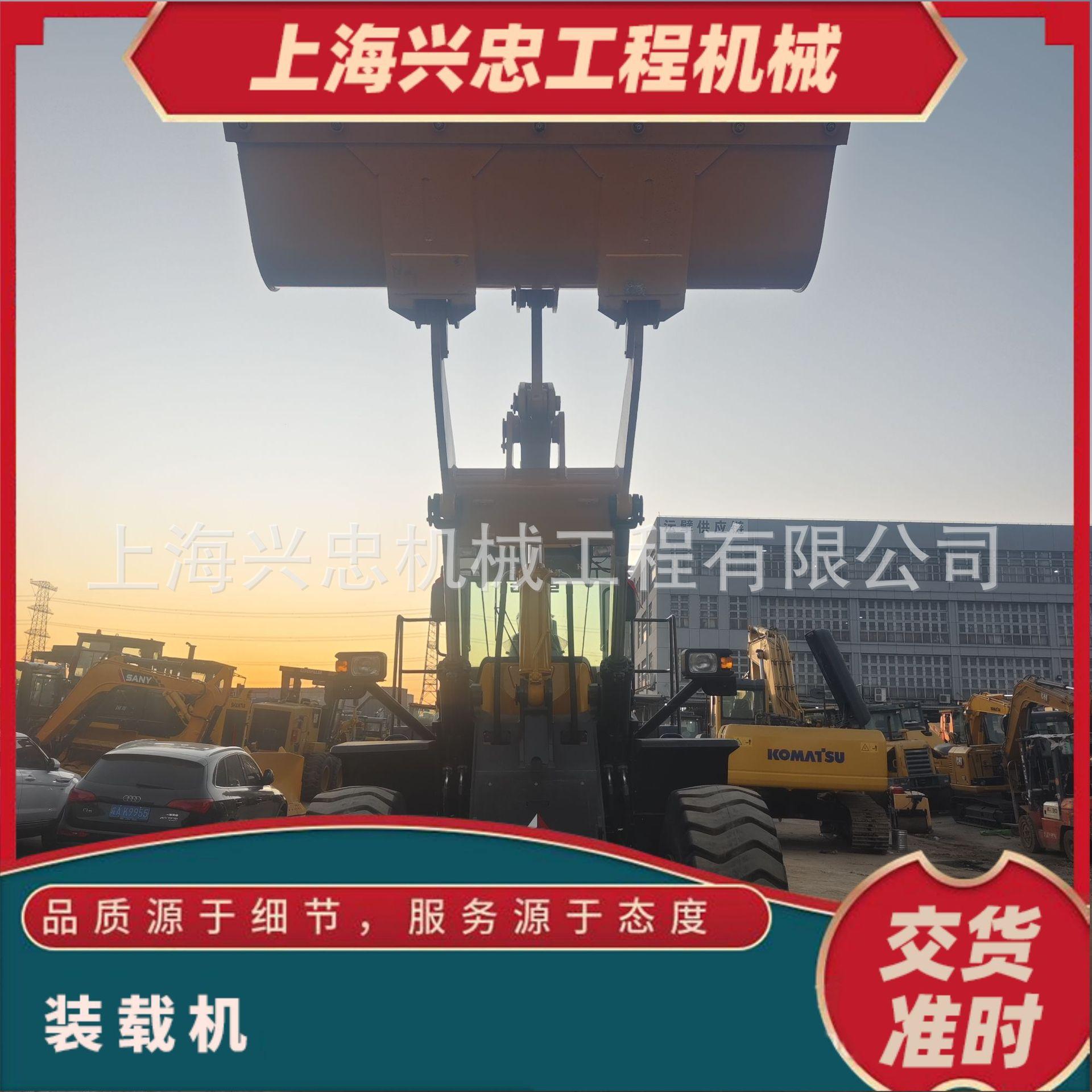 微信图片_20231101210538_副本.jpg