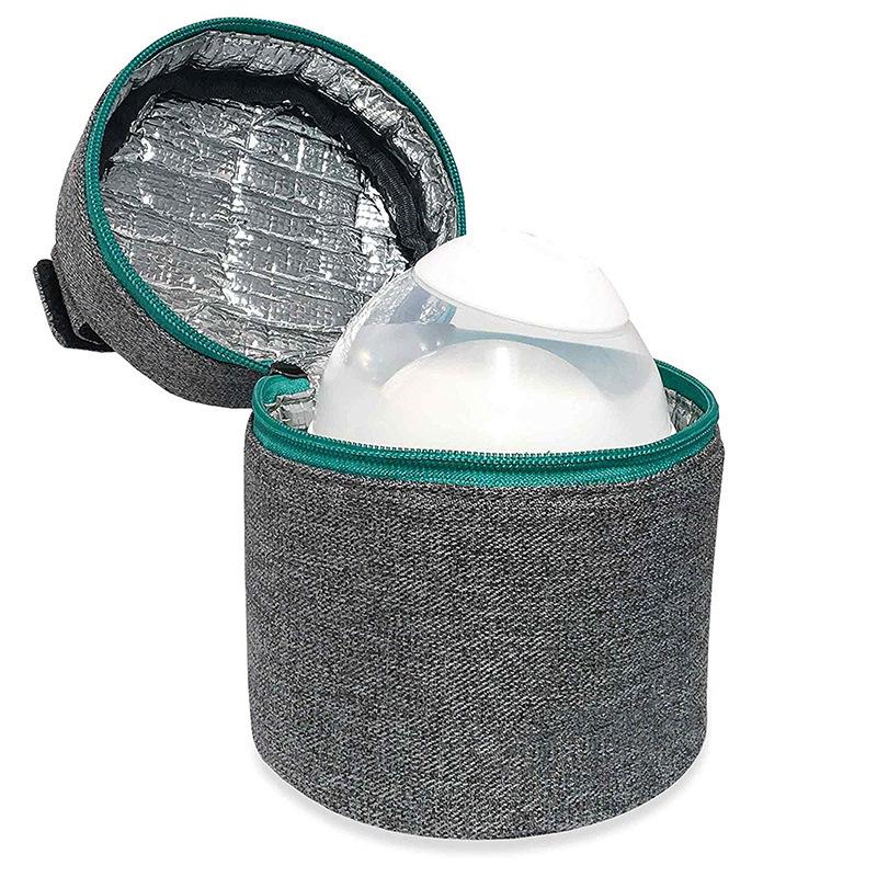 81AOkDGTxlL._SL1500_