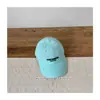 Gorra de Béisbol Dopamina de Primavera Estilo Coreano para Niños y Niñas, Sombrero con Visera para Ciclismo al Aire Libre, Sombrero Versátil Casual para Protección Solar