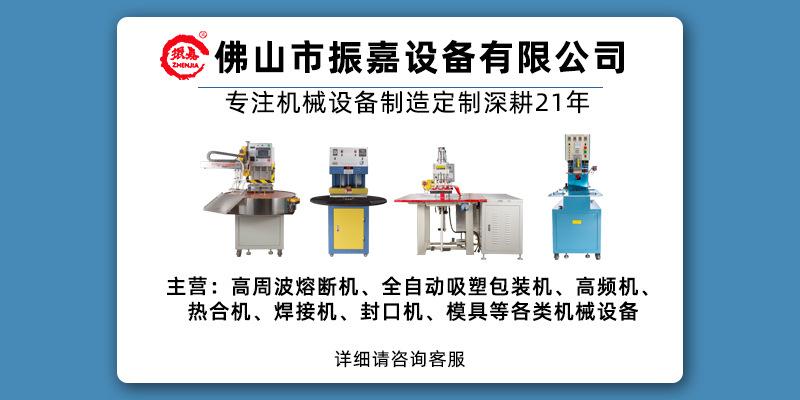 公司名片.jpg
