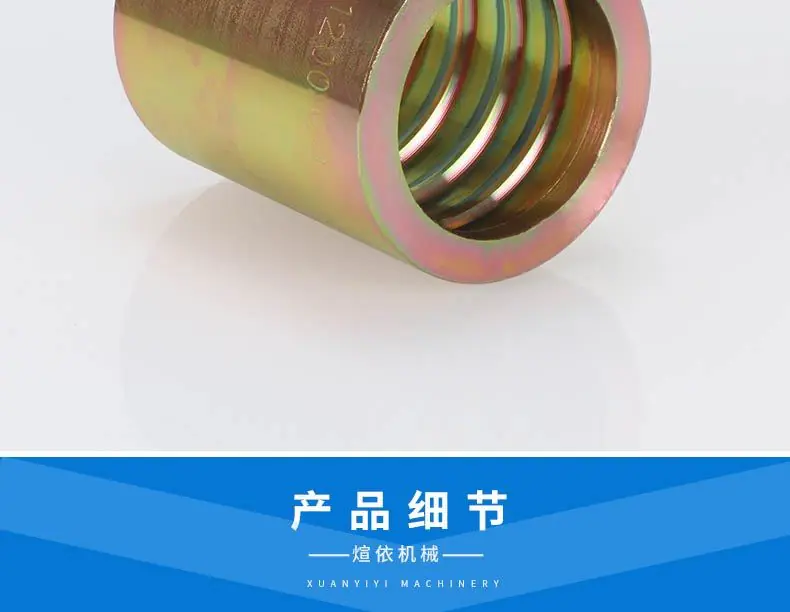 详情_06.jpg