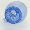 Respirador Simple-silicona
