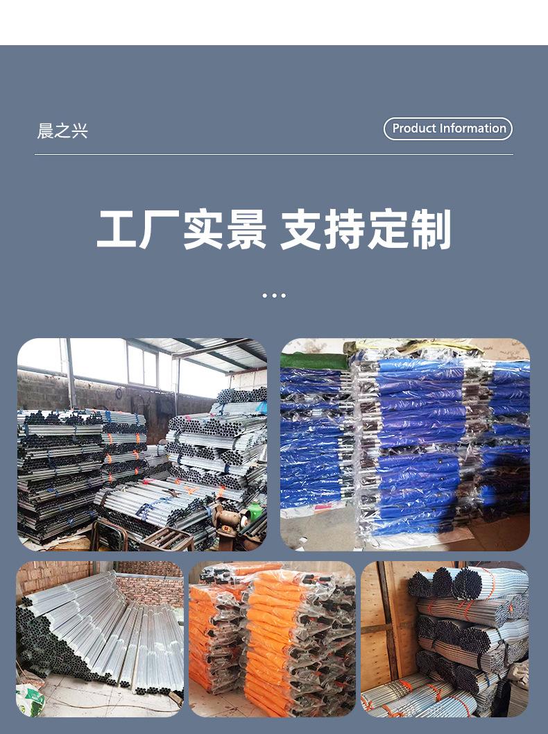 两折担架 (13).jpg