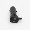 Isqueiro Plugue de isqueiro 12v Isqueiro universal isqueiro do carro