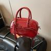 Bolsas Pequenas da Moda para Mulheres 2025 Nova Moda de Verão Bolsa Transversal Super Popular Bolsa de Mão Estilosa Bolsa Almofada