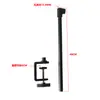 Micrófono de Condensador Micrófono Escritorio Universal Brazo Cantilever Accesorios En Vivo NB-35 Brazo Cantilever Base de Metal
