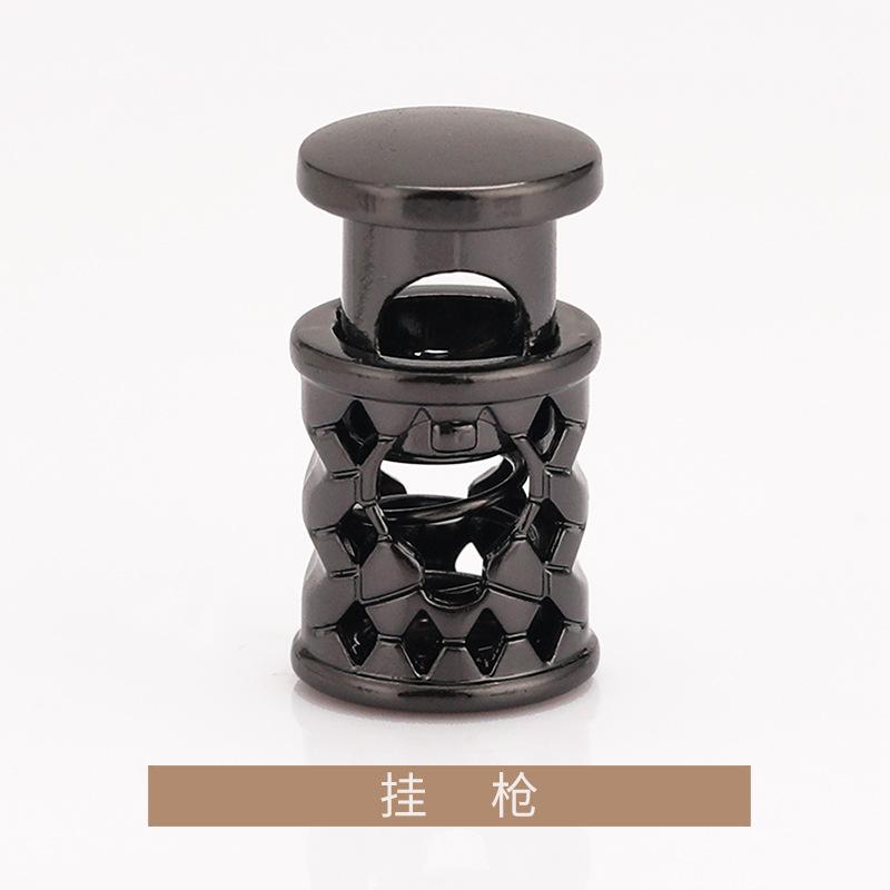 K23A0532挂枪.jpg