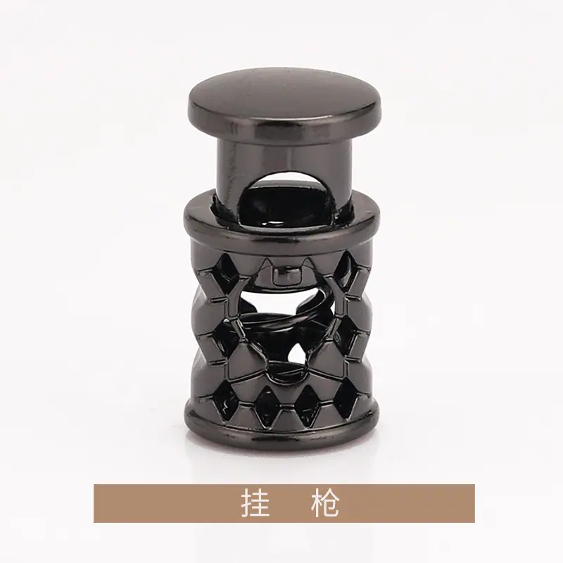 K23A0532挂枪.jpg