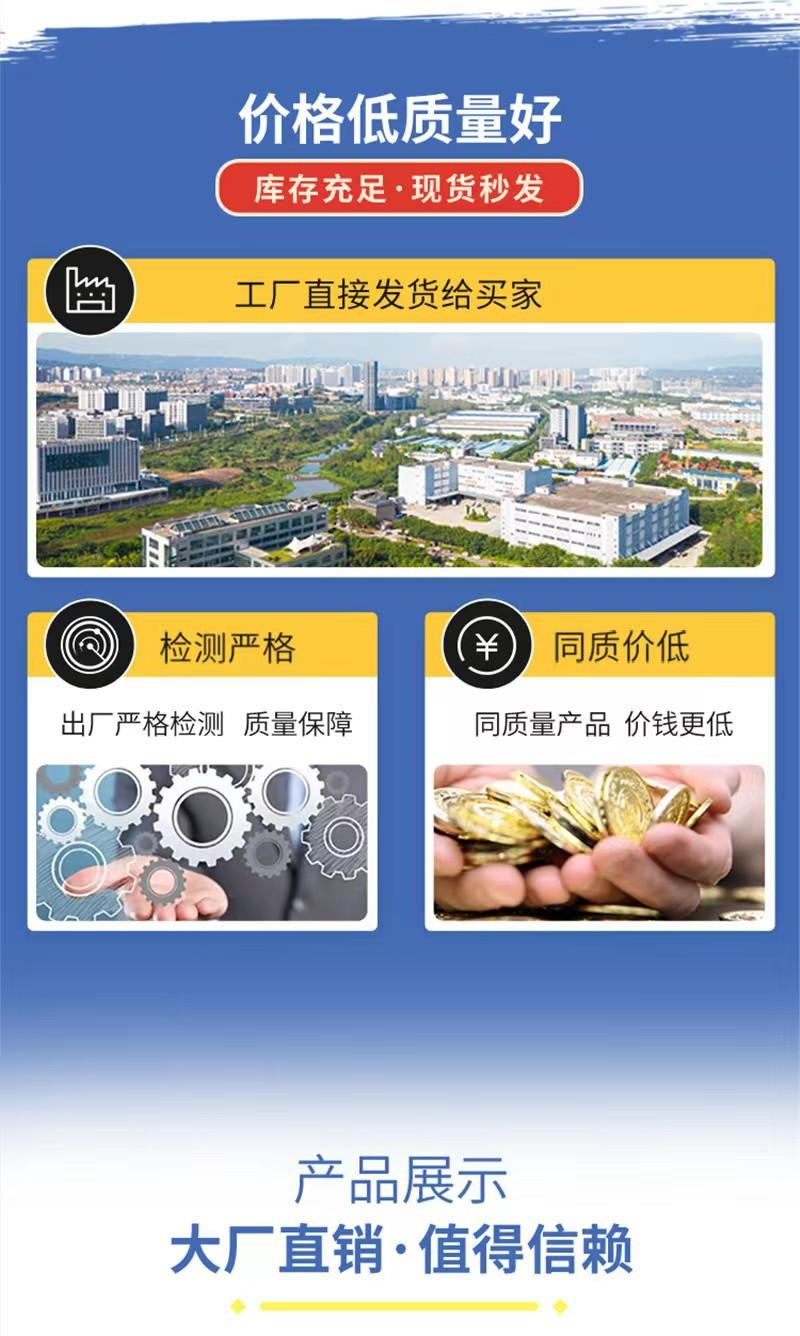 微信图片_20240429164145.jpg