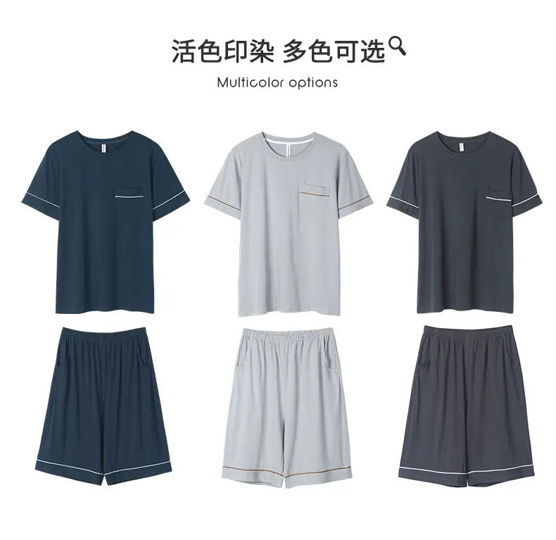 套头短袖短裤_09.jpg