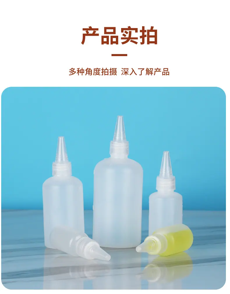 未标题-3_08.jpg