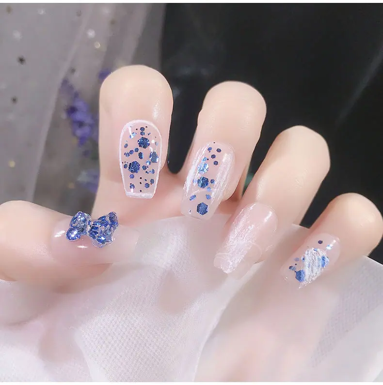 切图_07.jpg
