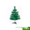 Árvore de Natal criptografada Decoração de Natal Cena de árvore de Natal grande Decoração de Natal Árvore de Natal atacado