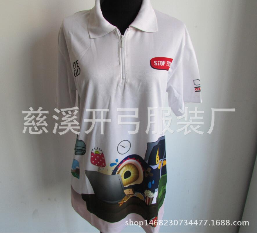 白模特