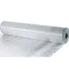 Venta al por mayor de fábrica plástico reforzado con fibra de vidrio sin álcalis Jiujiang Samsung Platinum 02/04 tela de cuadros de fibra de vidrio axial