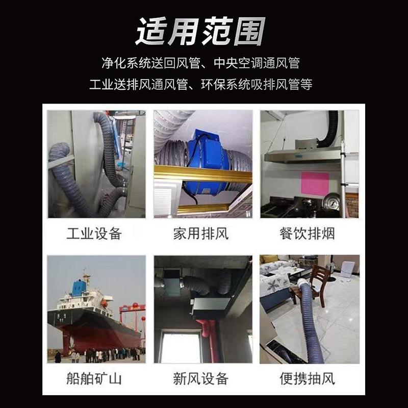 企业微信截图_1694143911904