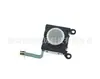 Marca original nuevo PSV2000 rocker 3D PSV2000 joystick rocker izquierdo y derecho PSV2000 rocker direccional
