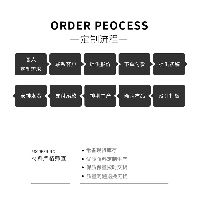 棒球帽详情_09.jpg