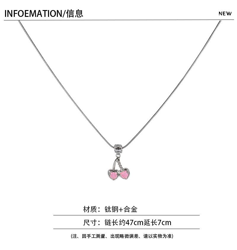 项链详情_06.jpg