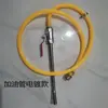 Rellenadora Neumática Rellenadora Neumática de Aceite de Motor Aceite de Engranajes 20L Rellenadora Neumática Dispensador de Combustible de 10 Litros Accesorios
