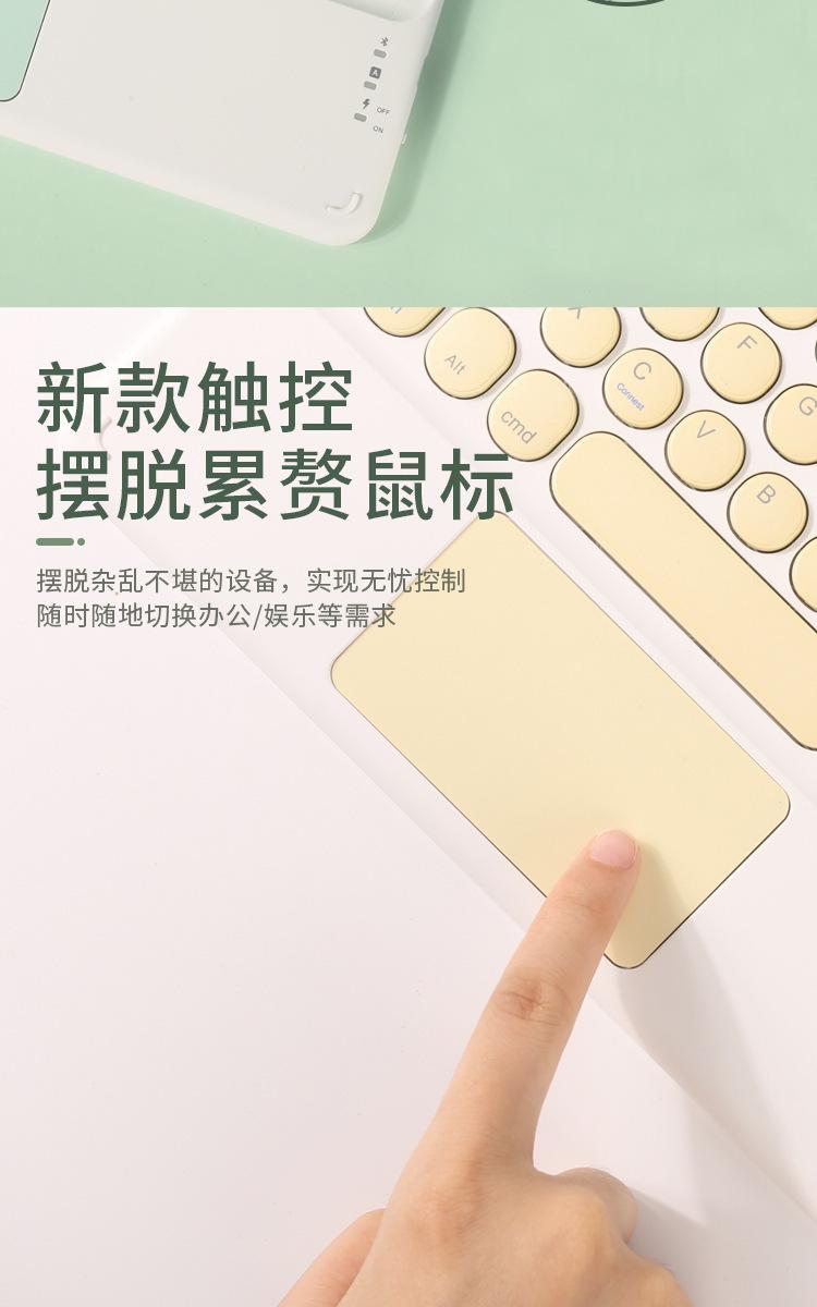 描述20.jpg