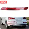 Acessórios para Carro Adequados para Audi Q5 2018-2021 Barra de Luz de Freio Luz 80A945069A