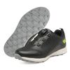 Entrega de fábrica pedido de sapatos de golfe atacado sapatos de golfe masculinos e femininos fornecimento direto sapatos de treinamento de golfe transfronteiriços