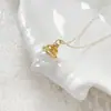 Placa de cobre 18k ouro real incrustado zircônia pérola tampa de espiral de mosquito suporte vazio pingente DIY acessórios de broche barroco material