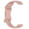 Adecuado para Xiaomi Mi Band 8/9/10/11 Patrón de Diente de León Correa de Reloj de Silicona Mi Pulsera de Repuesto en Stock