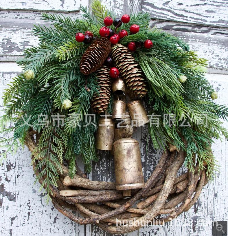 微信图片_20211021215218