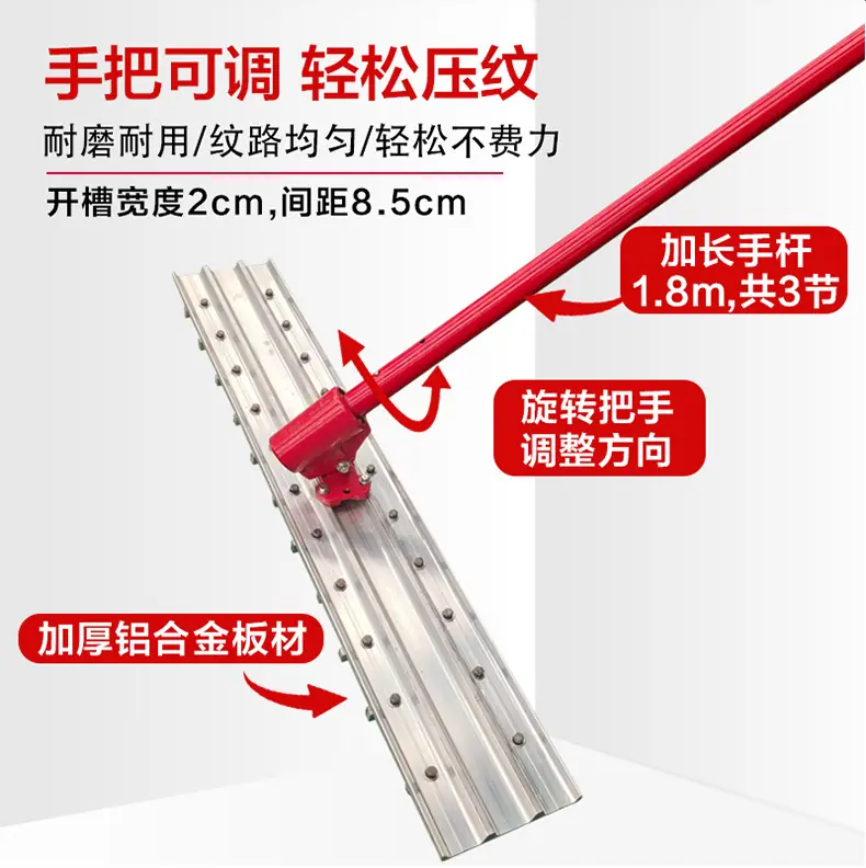 详情页_04.jpg