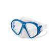 Artículos originales genuinos INTEX Gafas Máscara para Nadar Gafas de Natación Gafas de Buceo Snorkel 55977
