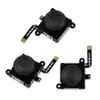 Rocker Eletromagnético Joycon Tmr Switch É Adequado para Nintendo Switch Rocker Hall Upgrade TMR Resistência Magnética