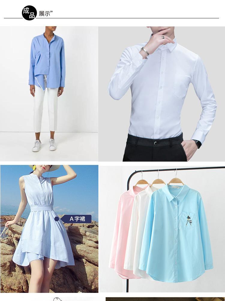 TB2pFa2n0RopuFjSZFtXXcanpXa-18