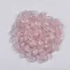 Mar de China Oriental Grava de Cristal Natural Colorida para Paisajismo de Acuarios, Piedra Decorativa para Macetas de Suculentas, Venta al por Mayor desde el Fabricante