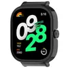 Adecuado para Funda de Oreja para Redmi Watch Redmi Watch3 4 5 Marco de Reloj Paquete Medio Diámetro Interior 20 mm