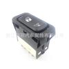A06-30769-008 901-5205 577.46502 S-20778 Interruptor Elevavidrios