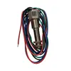 GOSWITCH Interruptor de Proximidad para Válvula SPDT a Prueba de Explosiones 73-13569-A2 1356T-A2