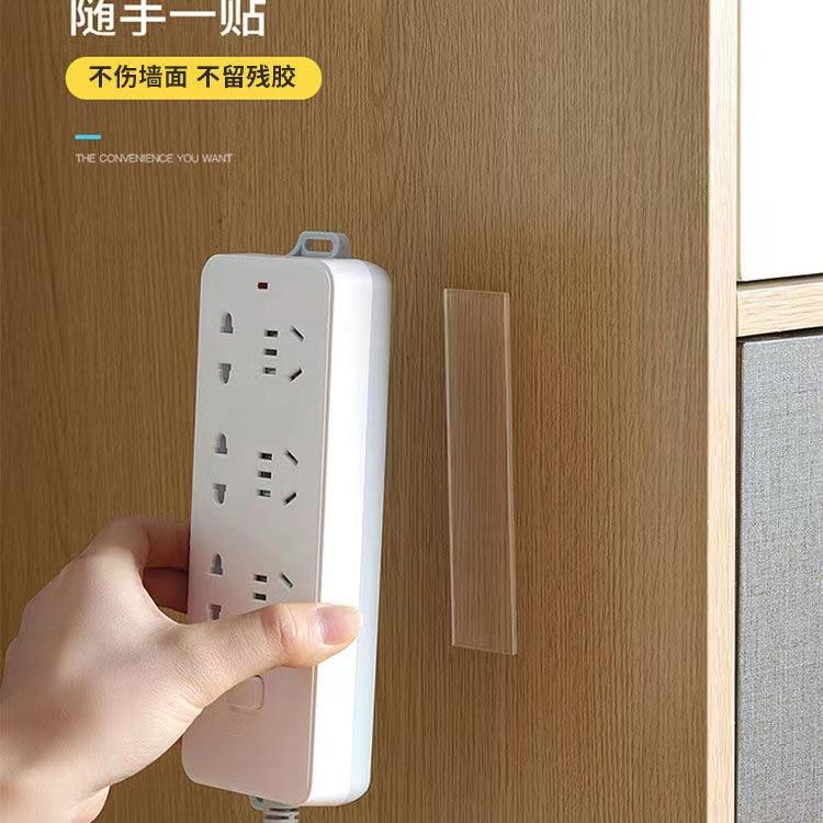 详情5.jpg