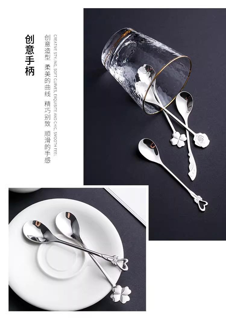 详情图片_13.jpg