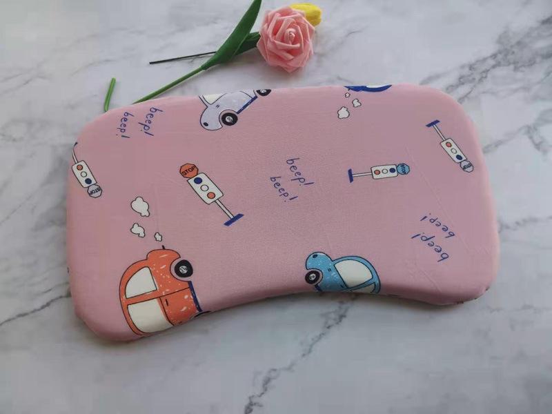 微信图片_20210501124317