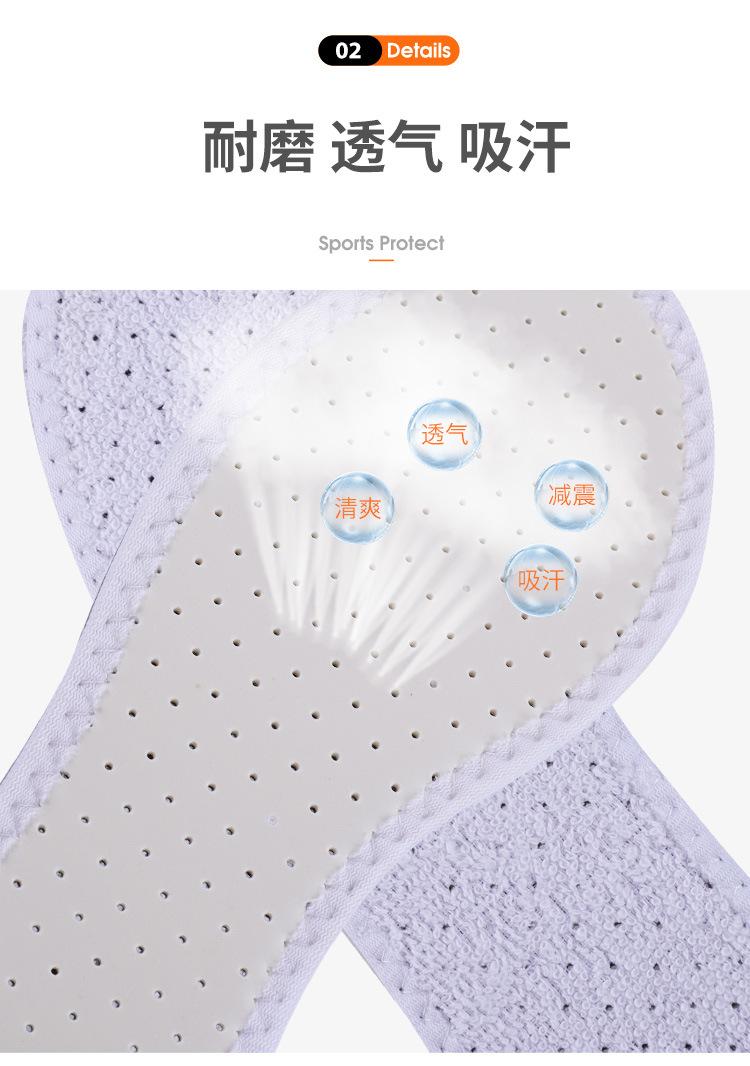 中文_05.jpg