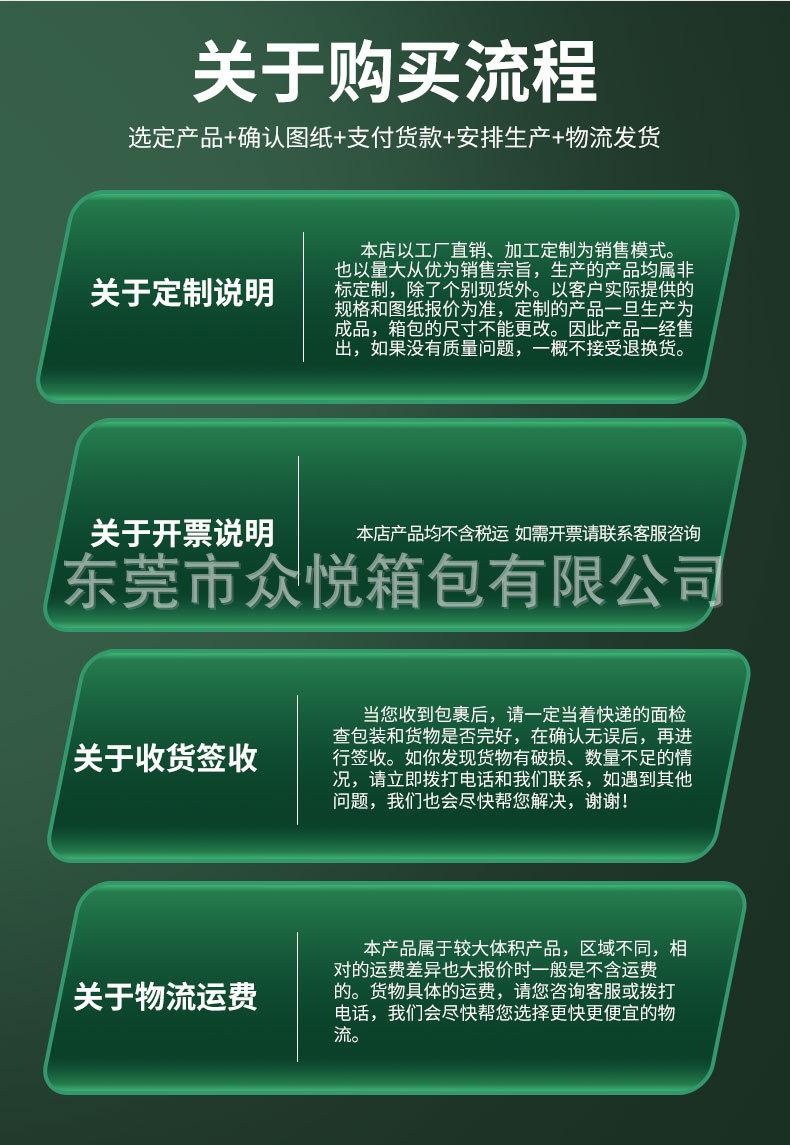 2022新春礼包详情页_16