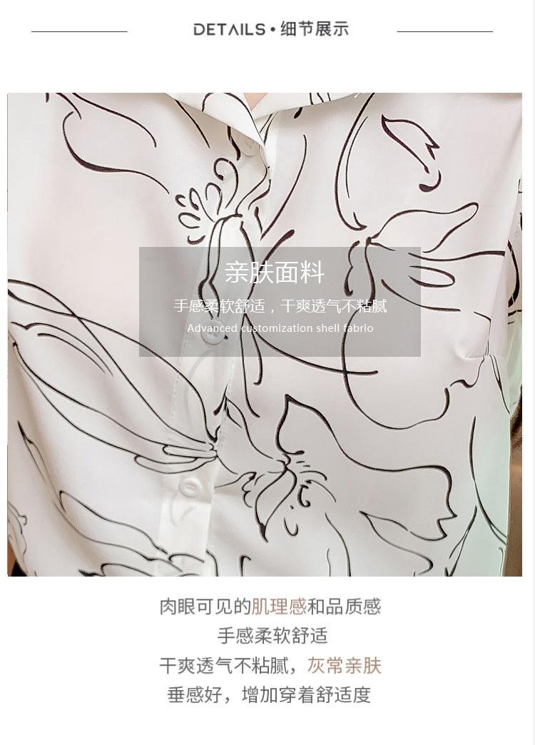 5ec955af-f014-42ad-bfca-885d9a1deb7f.jpe
