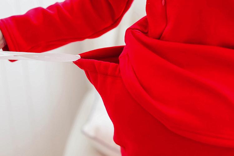 加绒保暖 (9).jpg